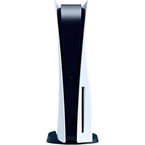 sony_espacio-gaming_playstation-5-sony-1-tb-cfi-2115a-disc-astrogr-turis-4k-2v_1