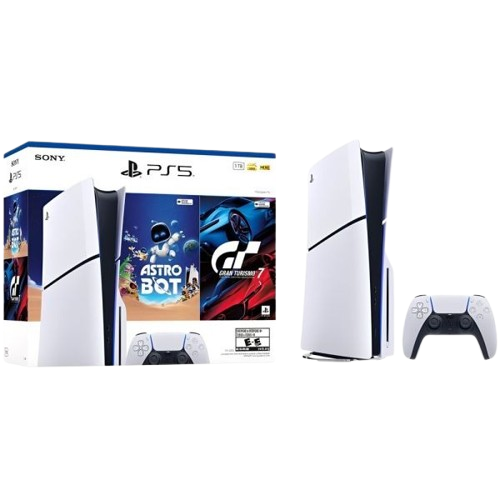 sony_espacio-gaming_playstation-5-sony-1-tb-cfi-2115a-disc-astrogr-turis-4k-2v_2