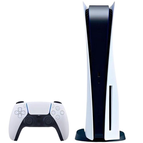 sony_espacio-gaming_playstation-5-sony-1-tb-cfi-2115a-disc-astrogr-turis-4k-2v_3