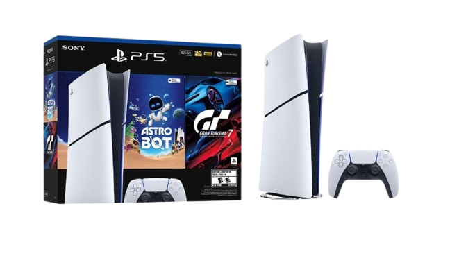sony_espacio-gaming_playstation-5-sony-digital-slim-825gb-cjgo-gt7astrobot-cfi-2115d01x_1
