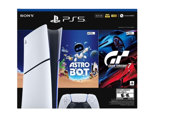 sony_espacio-gaming_playstation-5-sony-digital-slim-825gb-cjgo-gt7astrobot-cfi-2115d01x_2
