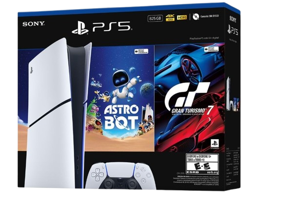 sony_espacio-gaming_playstation-5-sony-digital-slim-825gb-cjgo-gt7astrobot-cfi-2115d01x_3