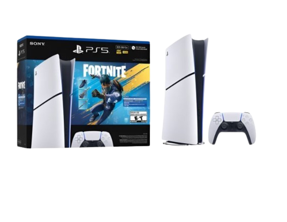 sony_espacio-gaming_playstation-5-sony-slim-825gb-cfi-2115b-digital-fortnite-flow_1