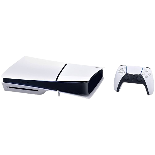 sony_espacio-gaming_playstation-5-sony-slim-825gb-cfi-2115b-digital-fortnite-flow_1