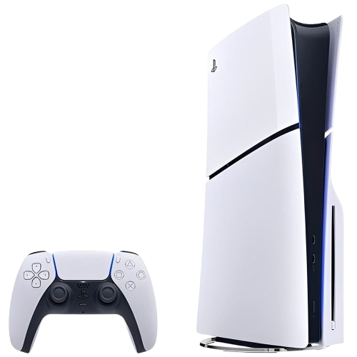sony_espacio-gaming_playstation-5-sony-slim-825gb-cfi-2115b-digital-fortnite-flow_2