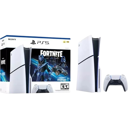 sony_espacio-gaming_playstation-5-sony-slim-825gb-cfi-2115b-digital-fortnite-flow_3