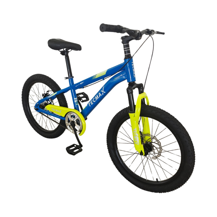 speed_bicicletas_bicicleta-speed-x-tecmax-aro-20_1