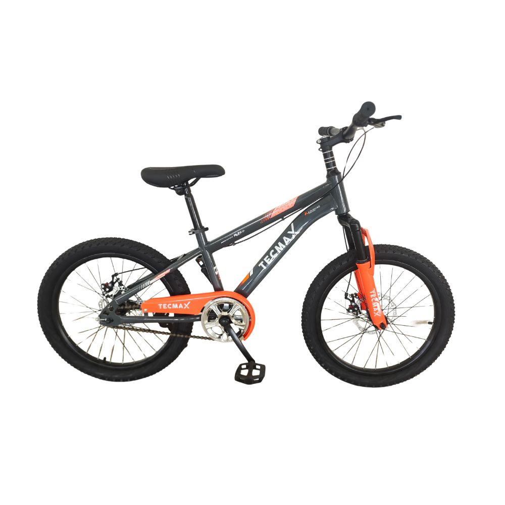 speed_bicicletas_bicicleta-speed-x-tecmax-aro-20_2