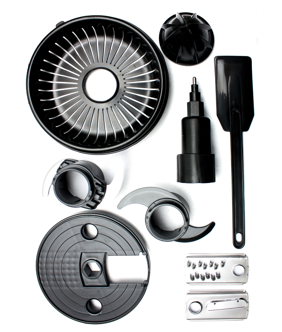 speed_cocina_multiprocesador-de-alimentos_2