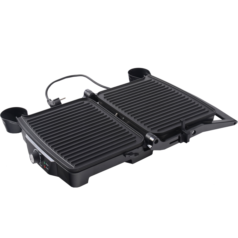 speed_cocina_speed-sandwichera-grill-4p-apert180-2000w-inox_2