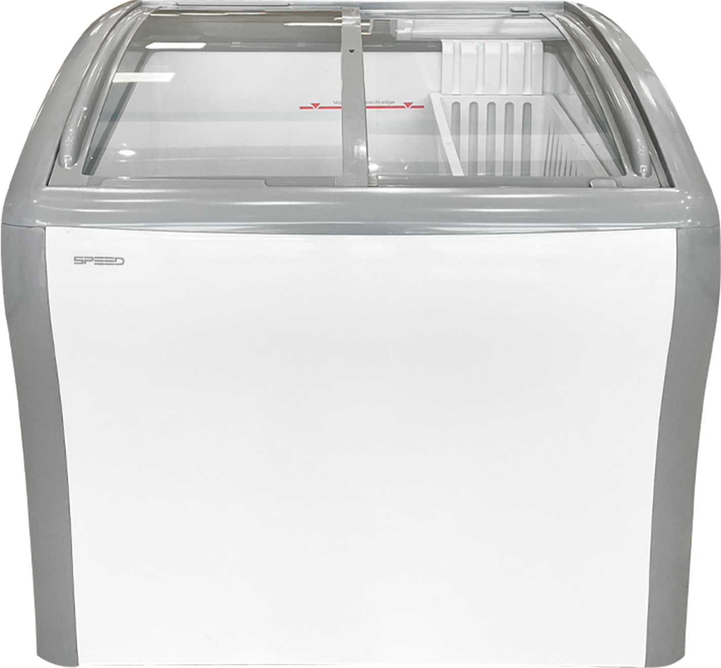 speed_congeladores_speed-exhibidor-congelador-horizontal-dual-220l-scen-vc-82x69x87_1