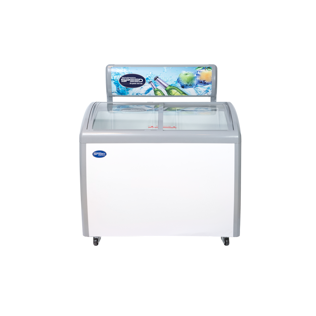 speed_congeladores_speed-exhibidor-congelador-horizontal-helado-dual-298l-ccen-vc-102x70x88_1