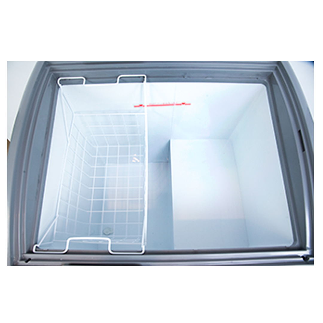 speed_congeladores_speed-exhibidor-congelador-horizontal-helado-dual-298l-ccen-vc-102x70x88_2