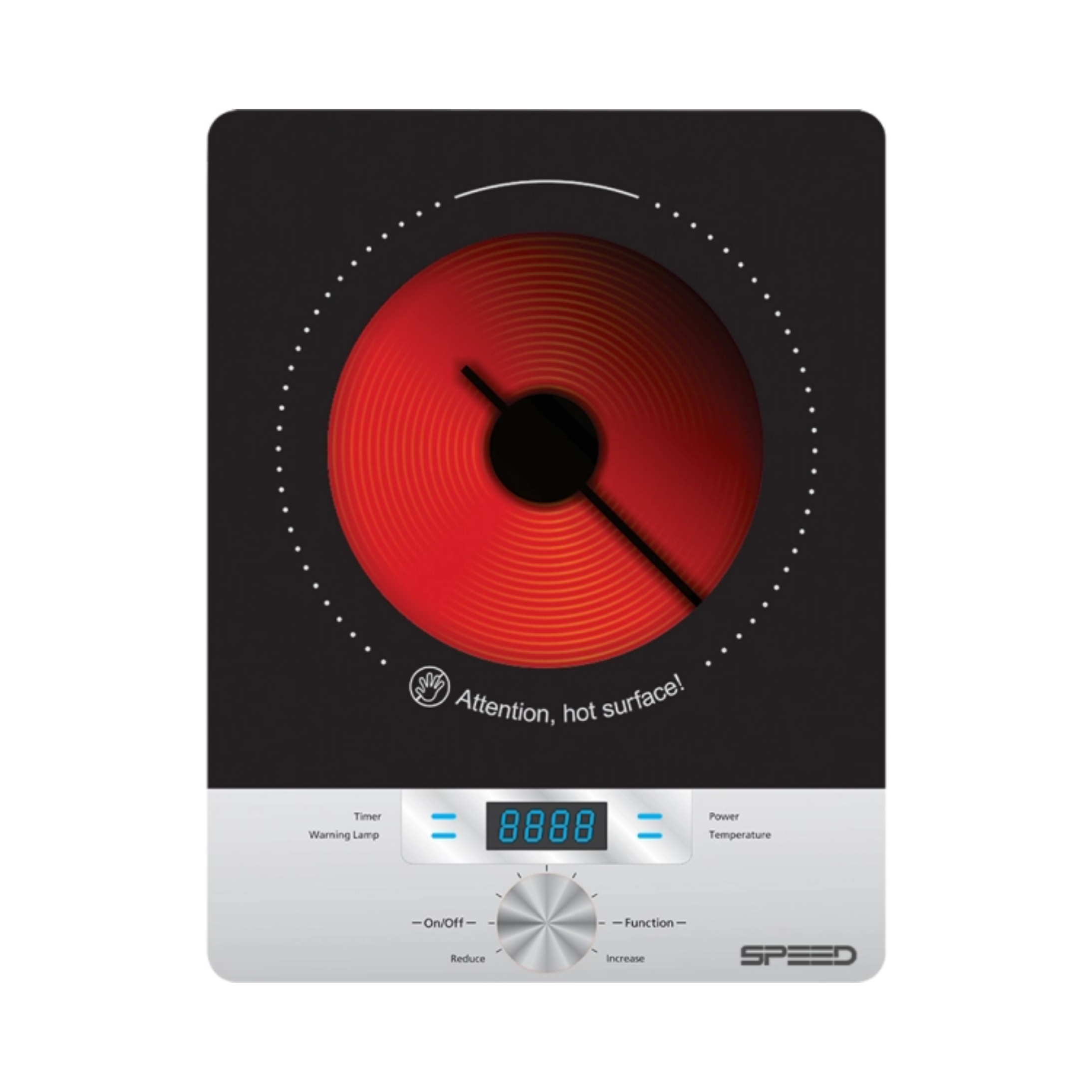 speed_hogar-y-oficina_placa-infrarroja-speed-scir2000w-2000w-1h_1