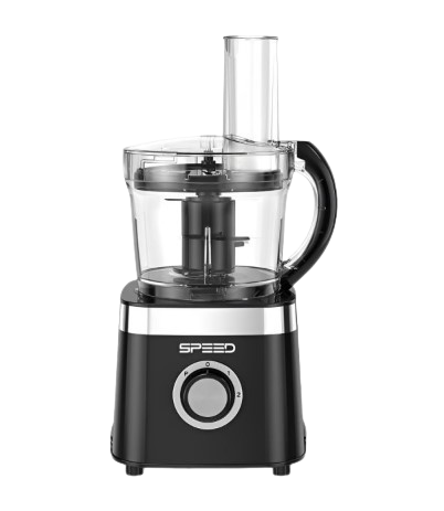 speed_licuadoras-multiprocesadores-y-mixer_multiprocesador-speed-smp500w-5000w_1