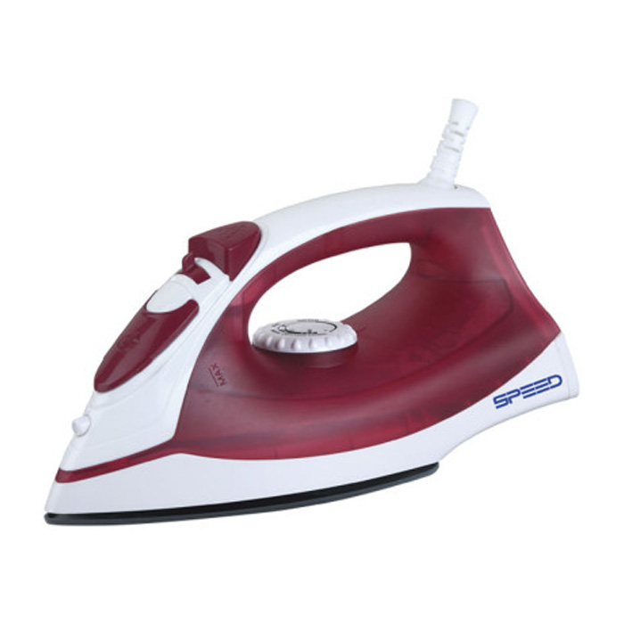 speed_planchas_plancha-a-vapor-speed-1200w-anti-adherente-bd_1