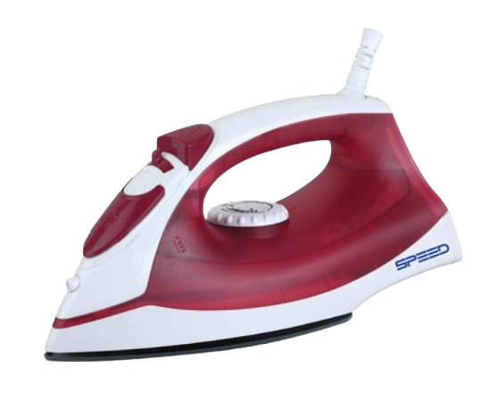 speed_planchas_plancha-speed-a-vapor-spavsb10-spray_1