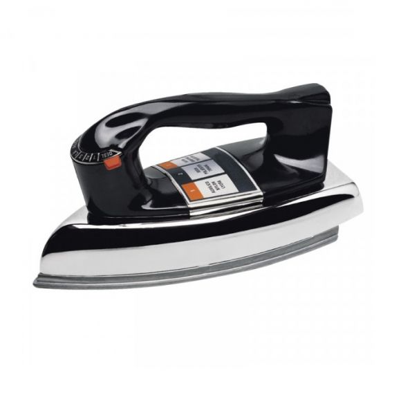Dúo Lavandería Expert: Lavarropas Automático 6kg + Plancha Seca Tradicional