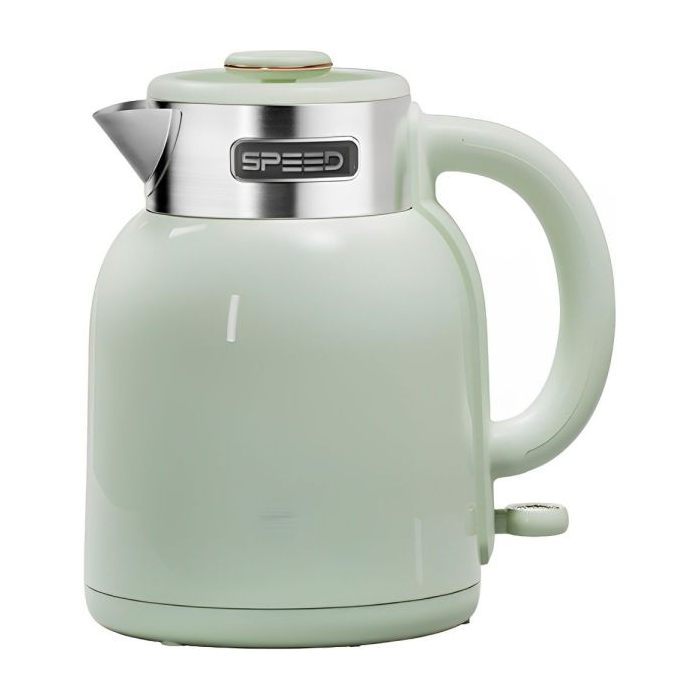 speed_rincon-de-bebidas_jarra-electrica-speed-15l-inox-sje15lii-bc_1