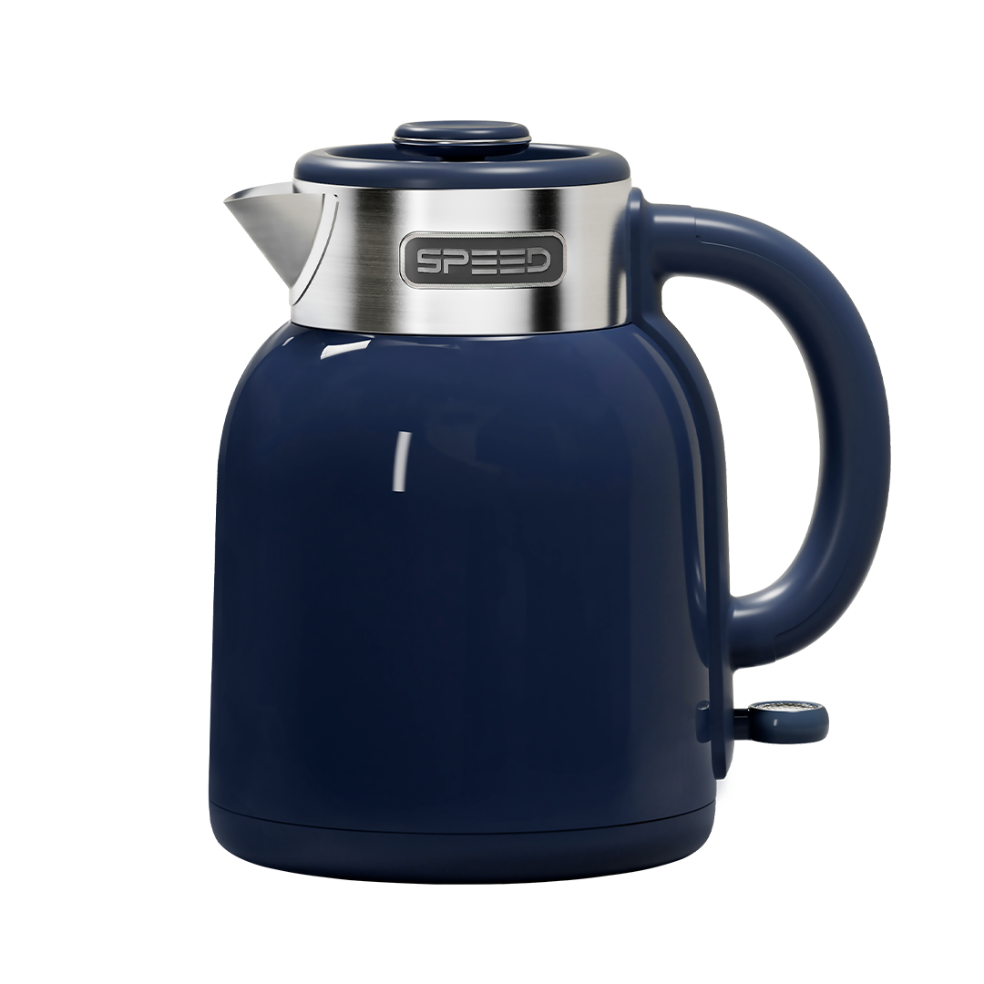 speed_rincon-de-bebidas_speed-jarra-electrica-15l-int-inox-azul-oscuro_1