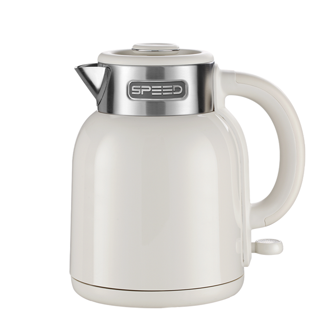 speed_rincon-de-bebidas_speed-jarra-electrica-15l-int-inox-blanco-crema_1