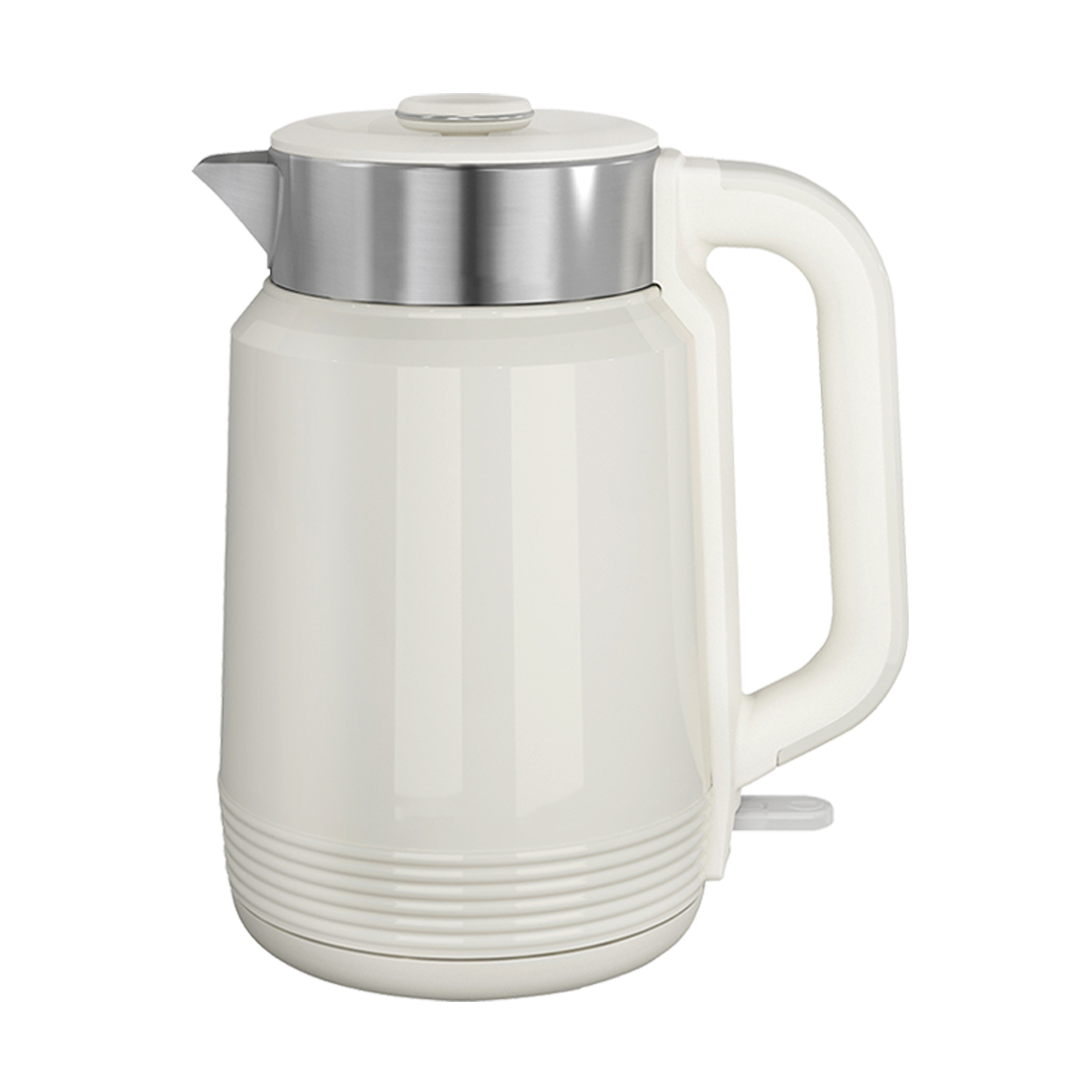 speed_rincon-de-bebidas_speed-jarra-electrica-17l-int-inox-blanco-crema_1