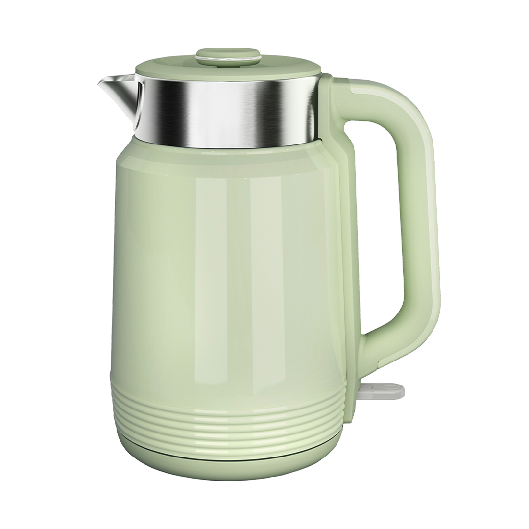 speed_rincon-de-bebidas_speed-jarra-electrica-17l-int-inox-verde-claro_1