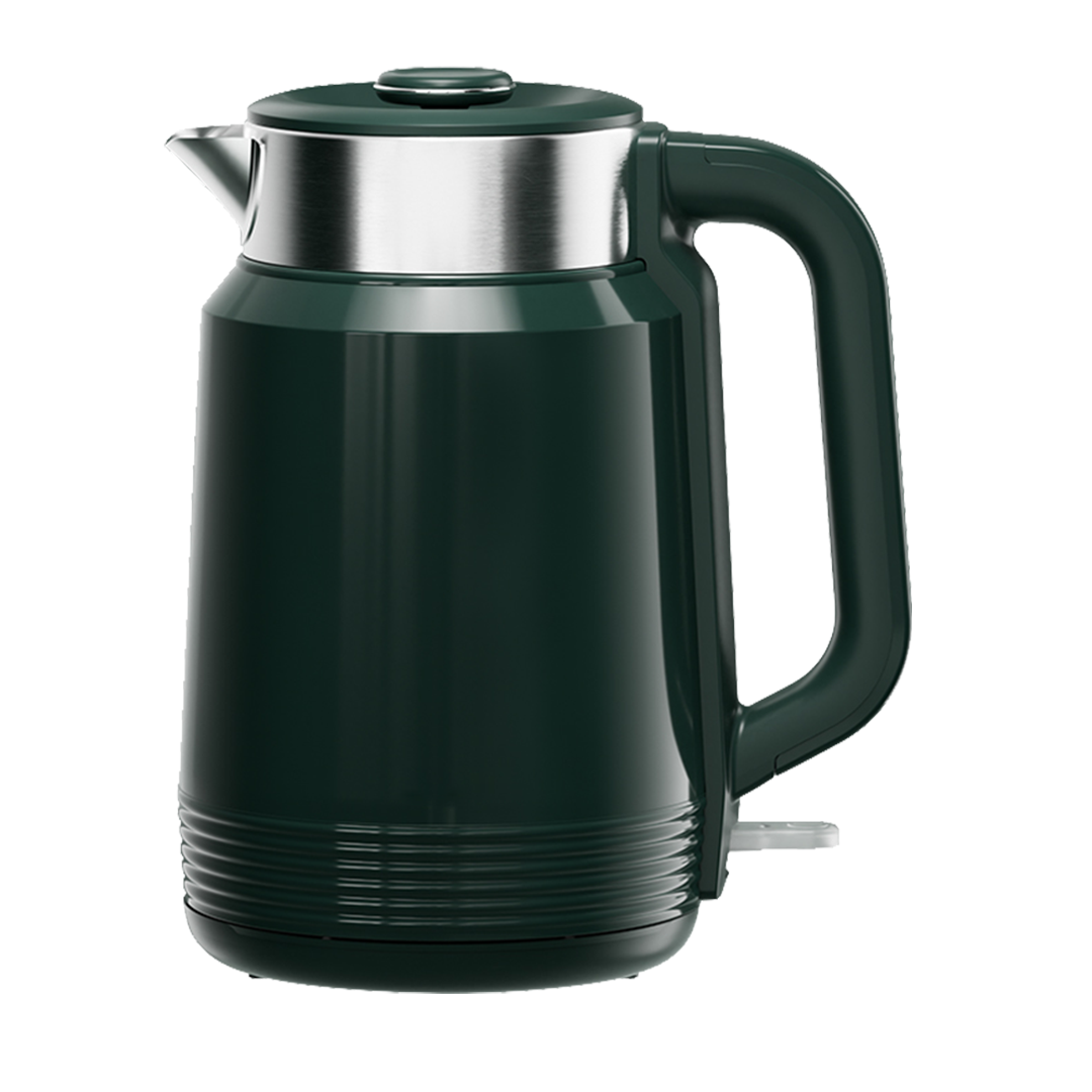 speed_rincon-de-bebidas_speed-jarra-electrica-17l-int-inox-verde-oscuro_1