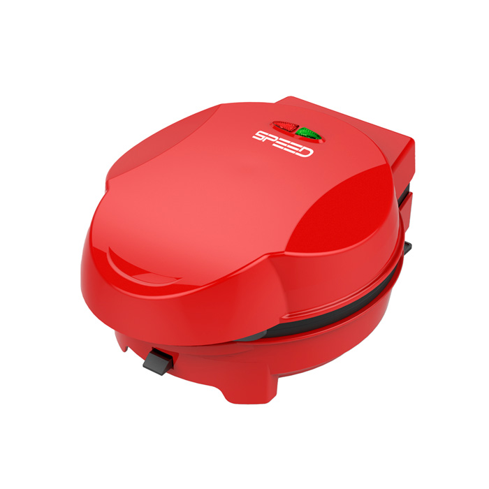 speed_tostadoras-y-sandwicheras_waflera-speed-sw41-r-4en1-220v-5060hz-rojo_1