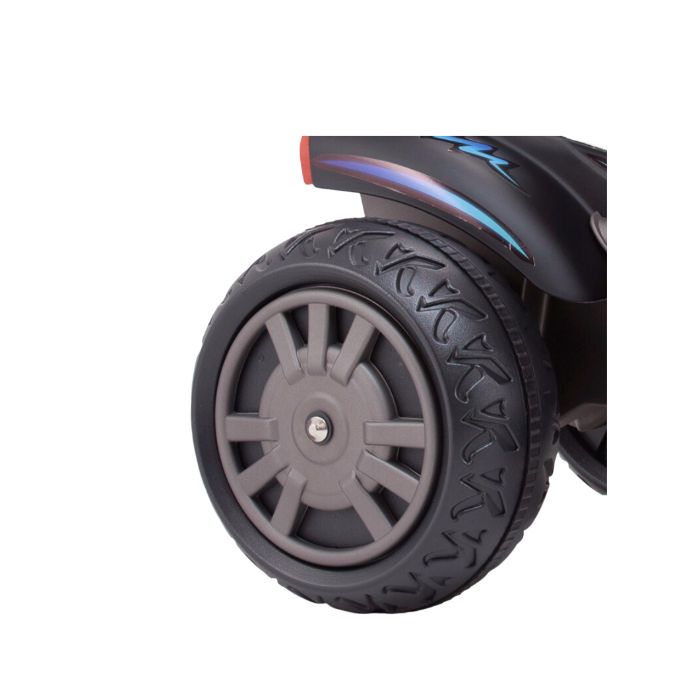 sprint-turbo-preta-boy-biemme-2