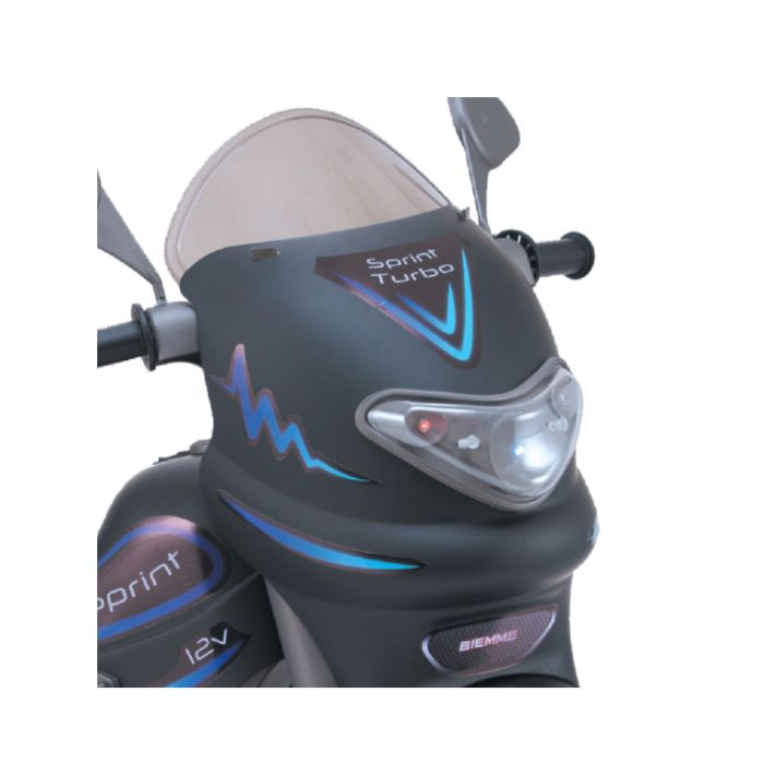 sprint-turbo-preta-boy-biemme-3