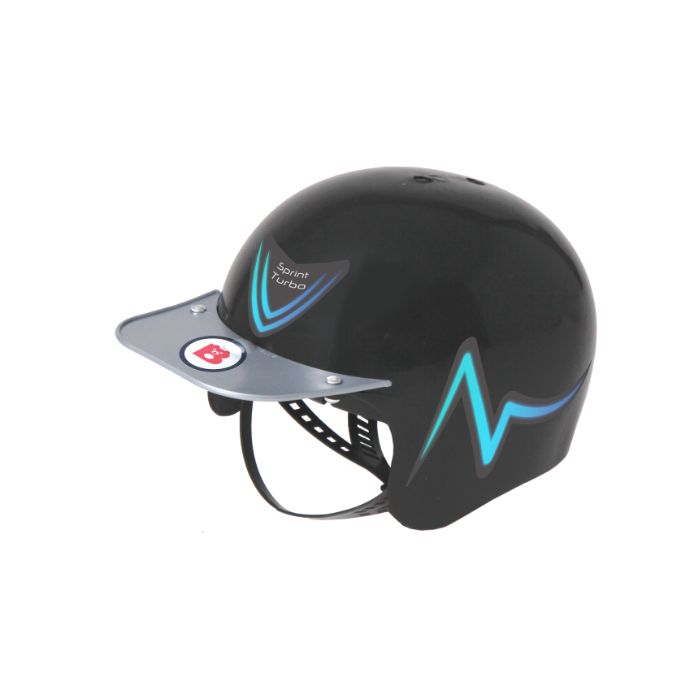 sprint-turbo-preta-boy-biemme-5