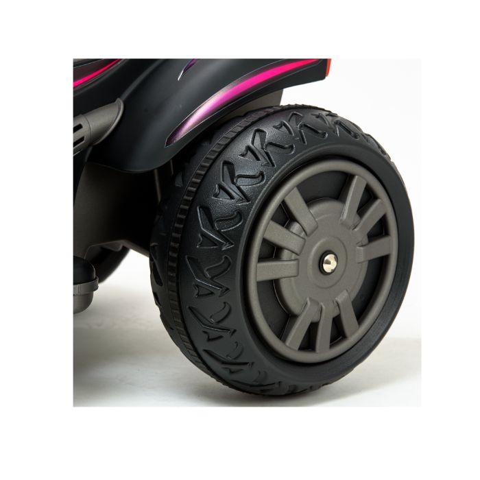 sprint-turbo-preta-girl-biemme-2