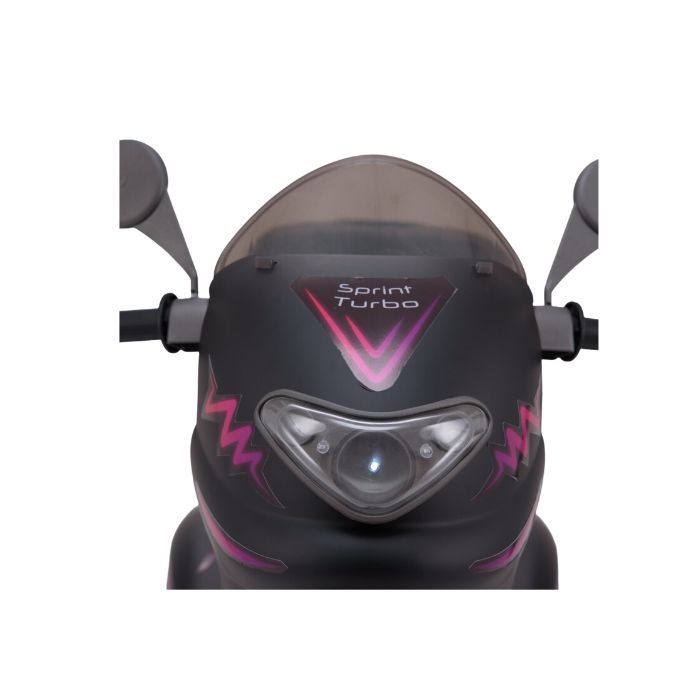 sprint-turbo-preta-girl-biemme-3