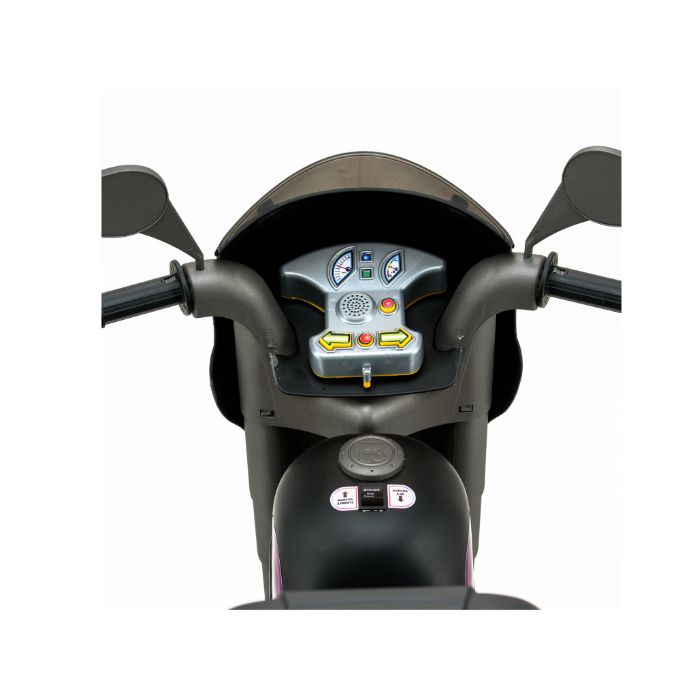 sprint-turbo-preta-girl-biemme-4