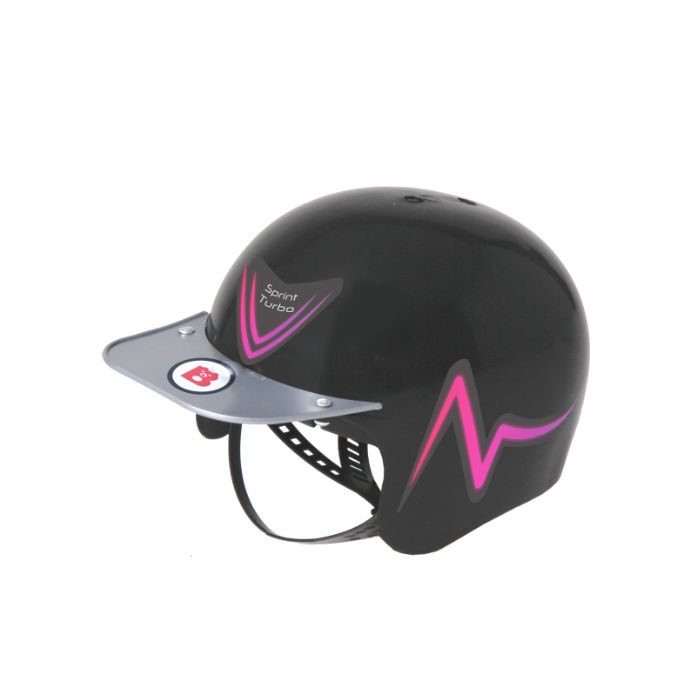 sprint-turbo-preta-girl-biemme-5
