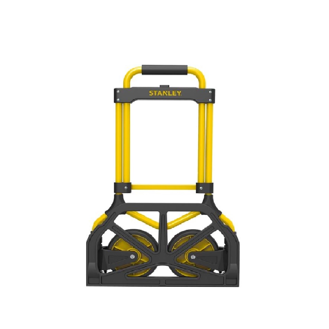 stanley_equipos-de-jardineria_carretilla-stanley-plegable-acero-leve-de-90kg-max-919315_2