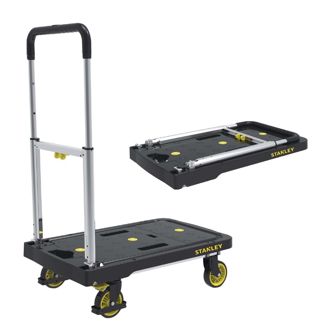 stanley_equipos-de-jardineria_corro-plegable-stanley-aluminio-reforzado-135-kg-max-919325_2