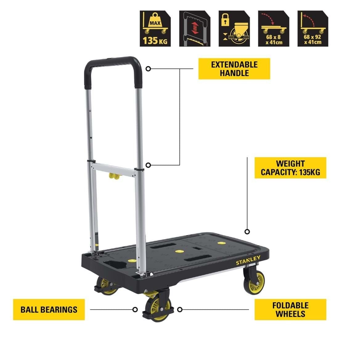 stanley_equipos-de-jardineria_corro-plegable-stanley-aluminio-reforzado-135-kg-max-919325_3