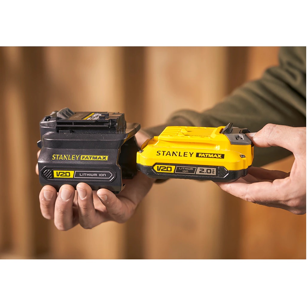 stanley_herramientas_bateria-litio-stanley-sb20220ah-20v-b06621_2
