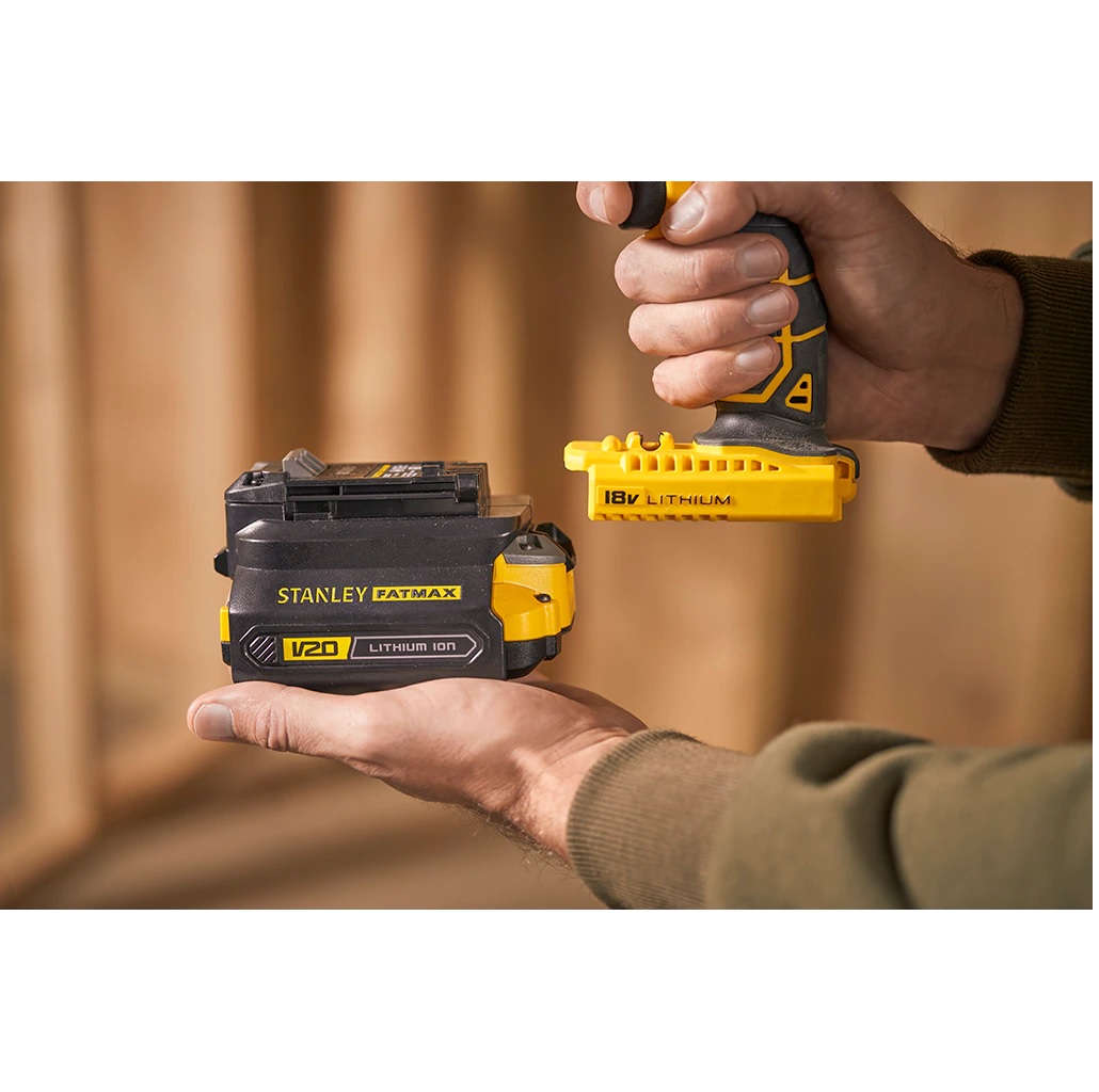 stanley_herramientas_bateria-litio-stanley-sb20220ah-20v-b06621_3