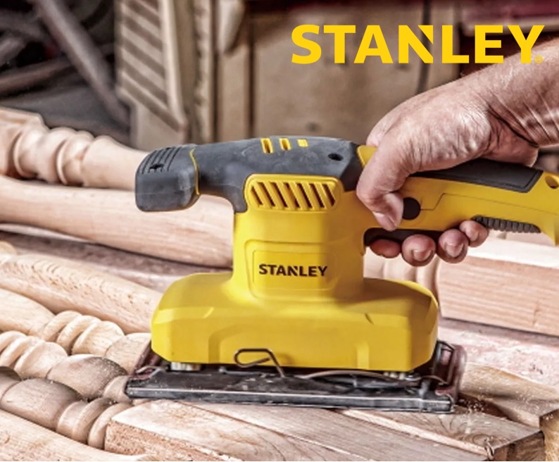 stanley_herramientas_lijadora-orbi-stanley-280w-ss28-b06682_1