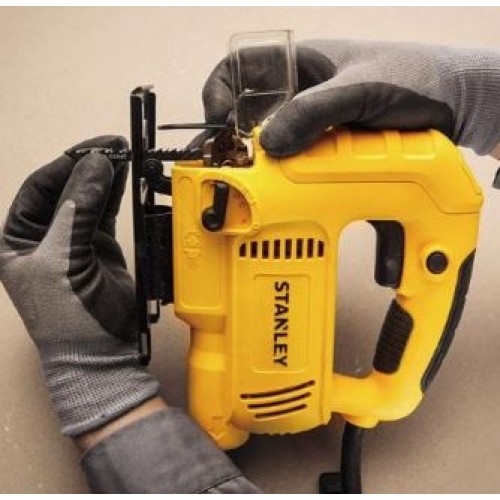 stanley_herramientas_sierra-caladora-600w-stanley-sj-60_2
