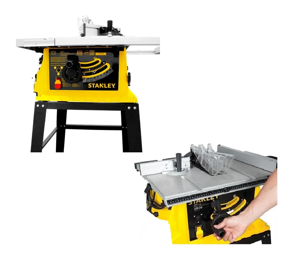 stanley_herramientas_sierra-de-banco-stanley-10-1800w_3
