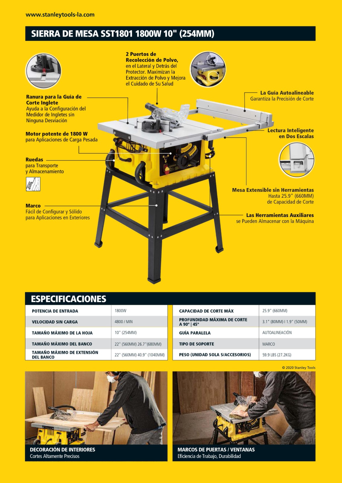stanley_herramientas_sierra-de-banco-stanley-10-1800w-b06697_4