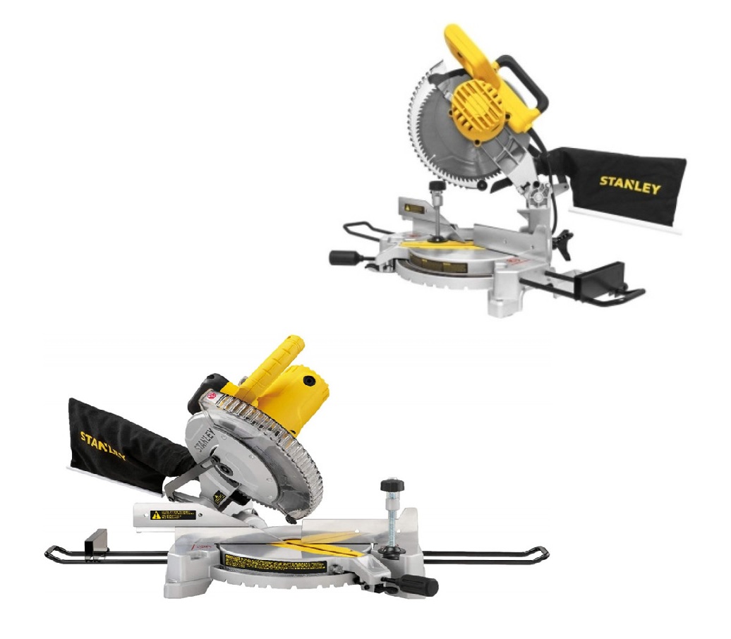 stanley_industriales-y-herramientas_sierra-ingleteadora-stanley-1650w-10-b06699_2