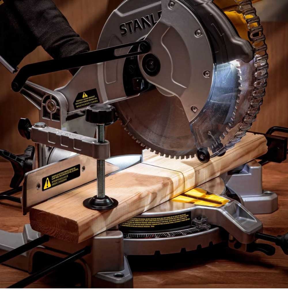 stanley_industriales-y-herramientas_sierra-ingleteadora-stanley-1650w-10-b06699_3