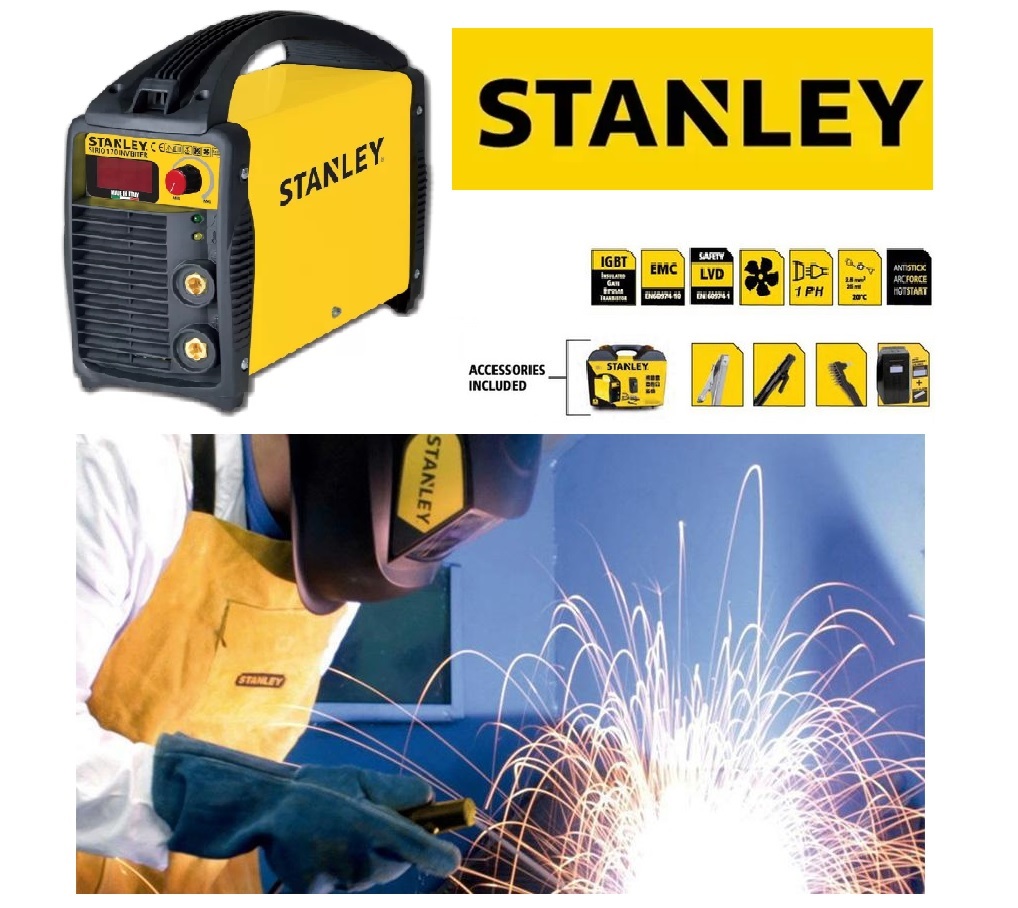 stanley_industriales-y-herramientas_soldador-stanley-inverte-190-amp-sirio-210-b07011_1