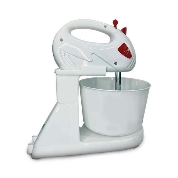 stanlux_batidoras_batidora-stanlux-7velc-con-bowl-150w-220v_1