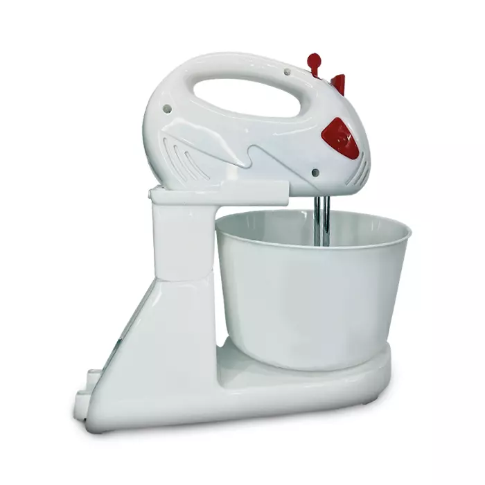 Batidora Stanlux 7Velc. Con Bowl 150W 220V